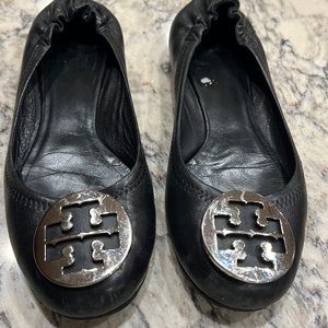 Tory Burch Ballet Flat